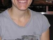 Homenaje grattage Mark Twain