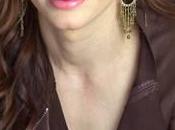 Sandra Bullock para Gravity