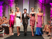 Guillermo León COLECCIÓN PRIMAVERA-VERANO 2011- Alma Romántica