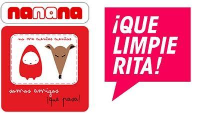 La Guía de la Semana: 7.oct.10 La Guía de la Semana: 7.oct.10