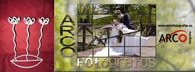 La Guía de la Semana: 7.oct.10 La Guía de la Semana: 7.oct.10