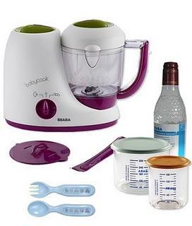 La Guía de la Semana: 7.oct.10 La Guía de la Semana: 7.oct.10