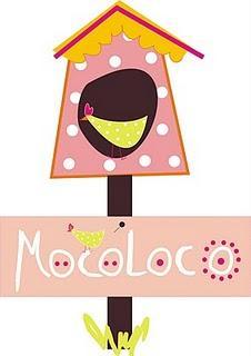 La Guía de la Semana: 07.oct.10