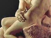 BESO....(August Rodin)