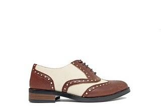 ¡20% de descuento en Blanco!