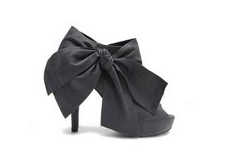 ¡20% de descuento en Blanco!