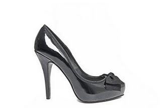 ¡20% de descuento en Blanco!