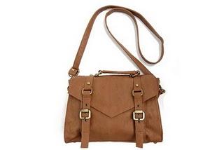 ¡20% de descuento en Blanco! ¡20% de descuento en Blanco!