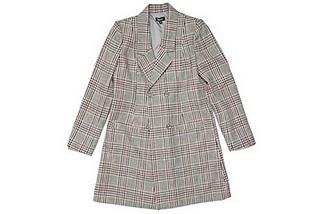 ¡20% de descuento en Blanco!