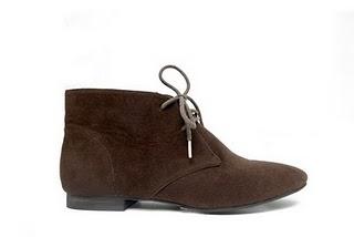 ¡20% de descuento en Blanco!