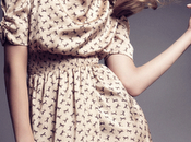 ¡20% descuento Blanco!