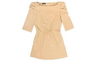 ¡20% de descuento en Blanco!