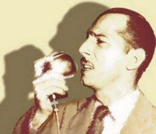 Orlando Vallejo con la Orquesta Riverside - Novia Mia