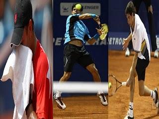 AHORA SÍ, LE BAJARON LA BARRERA A ALGUNOS DE LOS PRECLASIFICADOS