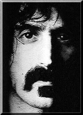 Zappa discography: One size fits all (1975)