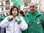 alcaldes elegidos tránsfugas...