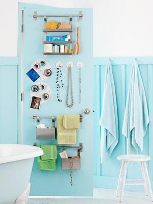 ... Añade un poco de color a tu invierno ...  I LOVE DECO