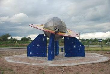 El Sistema Solar a escala El Sistema Solar a escala