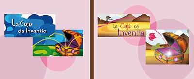 “El progreso consiste en renovarse”