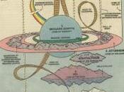 lección geografía Loki