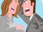 convivencia quimera, busquemos "soportancia"