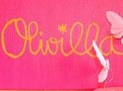 NUEVOS CREADORES: tocados Olivilla