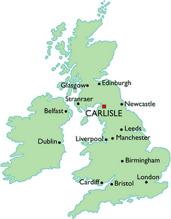 ESPECTACULAR CASCO ROMANO SUBASTADO EN 10 VECES SU VALOR DE SALIDA ESPECTACULAR CASCO ROMANO SUBASTADO EN 10 VECES SU VALOR DE SALIDA