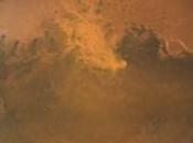 Cómo buen periodista