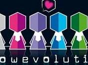 .:Nowevolution años vosotros. Gracias.: