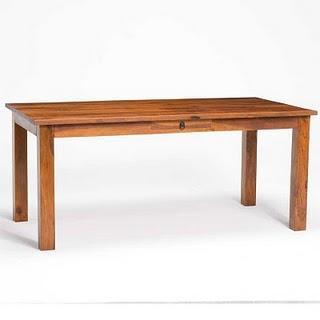 Tú Preguntas!  Betún de juedea para la mesa