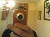 Buscando nombre cumple