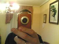 Buscando un nombre cumple 400