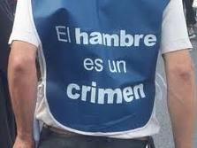 Del por qué de las cosas