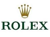 Premios Rolex Iniciativa 2012