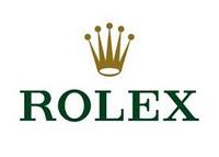 Premios Rolex a la Iniciativa 2012