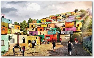 Entrevista a Fernando Romero