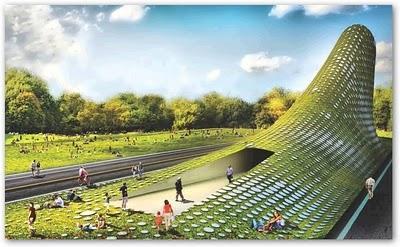 Entrevista a Fernando Romero