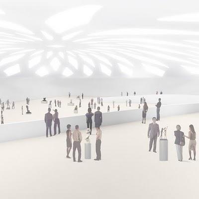 Entrevista a Fernando Romero