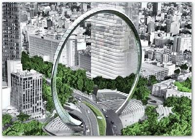 Entrevista a Fernando Romero