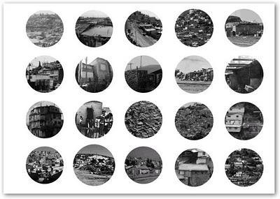 Entrevista a Fernando Romero