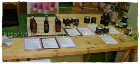 GEA & ALCHEMY GEA & ALCHEMY