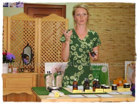 GEA & ALCHEMY GEA & ALCHEMY