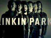 cosas sabias Linkin Park