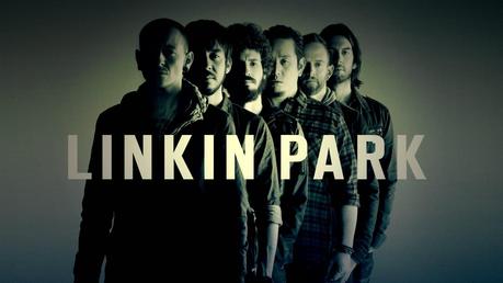 10 cosas que no sabias de Linkin Park