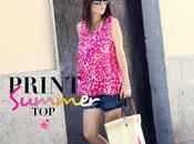 print summer