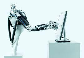 Biobots, Robots del Futuro con Músculos Artificiales