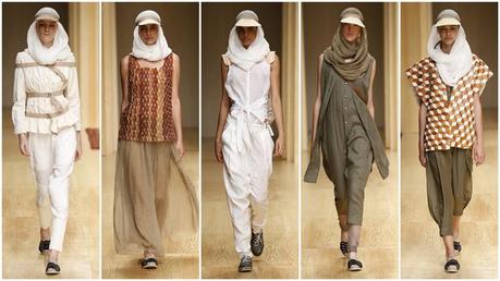 miriam ponsa, 080, Barcelona, moda