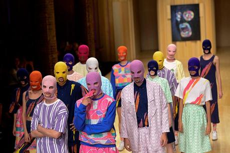 krizia_robustella_080