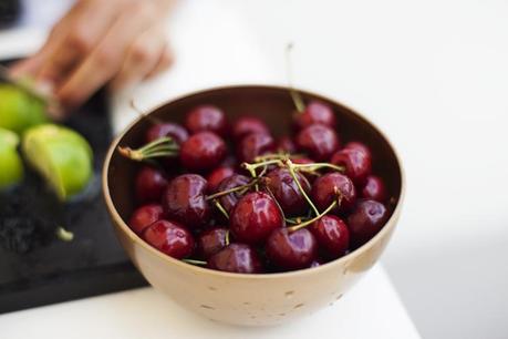 coctel_solan_de_cabras