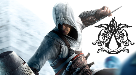 Reseña: Assassin's Creed, Renaissance.